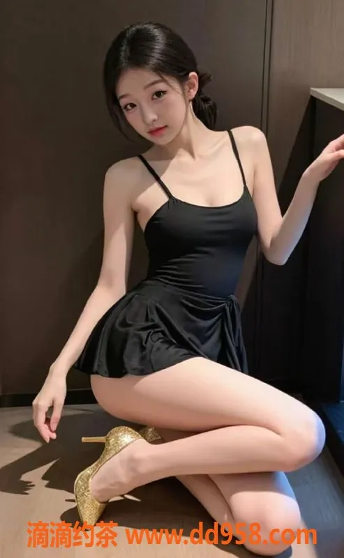 深圳楼凤资源信息,南山萍萍，160cm 44kg，陪伴服务等你体验