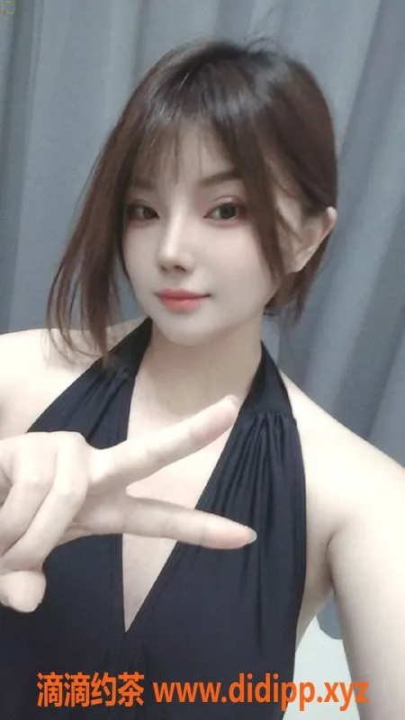 广州楼凤-黄埔依依，少妇服务，体验仅需500元