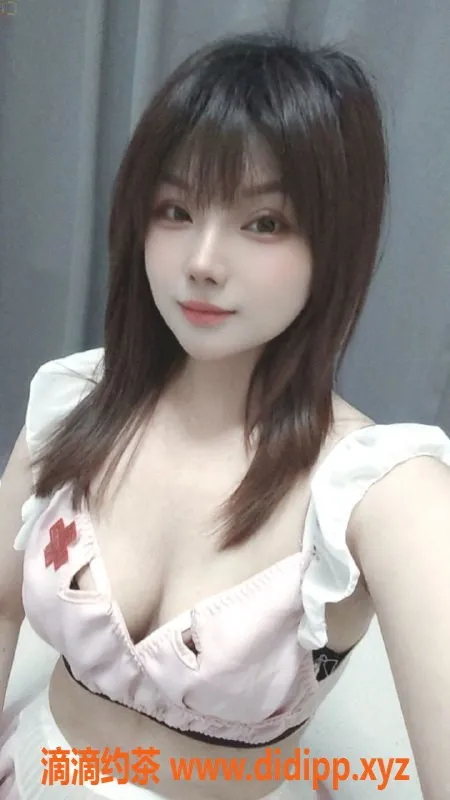 广州楼凤资源信息,黄埔依依，少妇服务，体验仅需500元