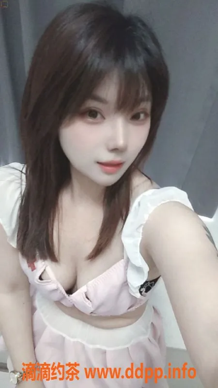 广州楼凤-黄埔依依，少妇服务，体验仅需500元