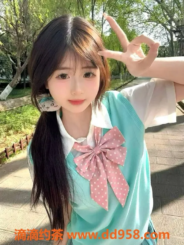 深圳楼凤-深圳南山小萝莉，900元起，嫩妹服务等你体验