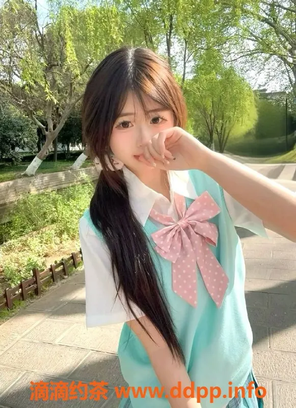 深圳楼凤-深圳南山小萝莉，900元起，嫩妹服务等你体验