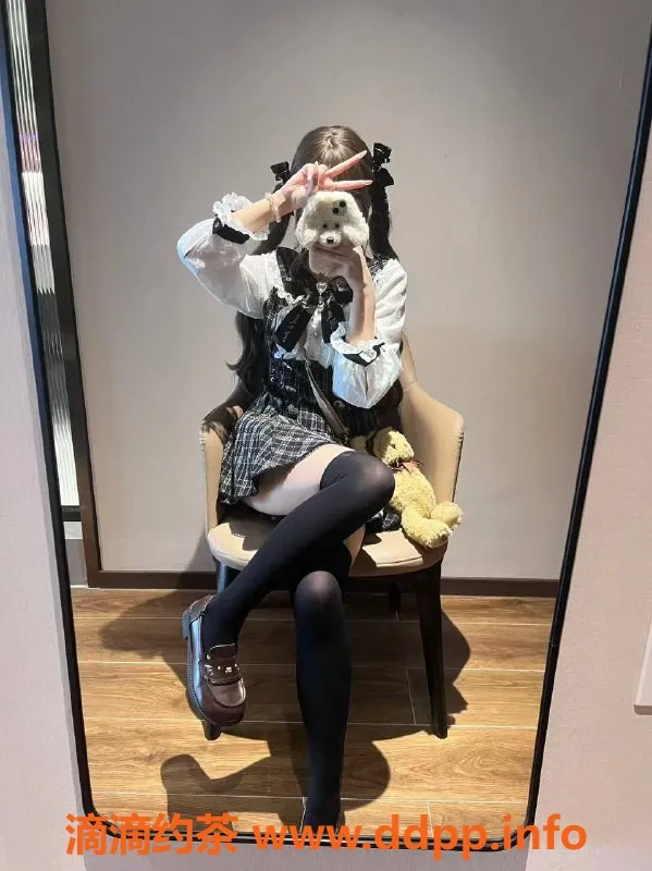 深圳楼凤-深圳南山小萝莉，900元起，嫩妹服务等你体验