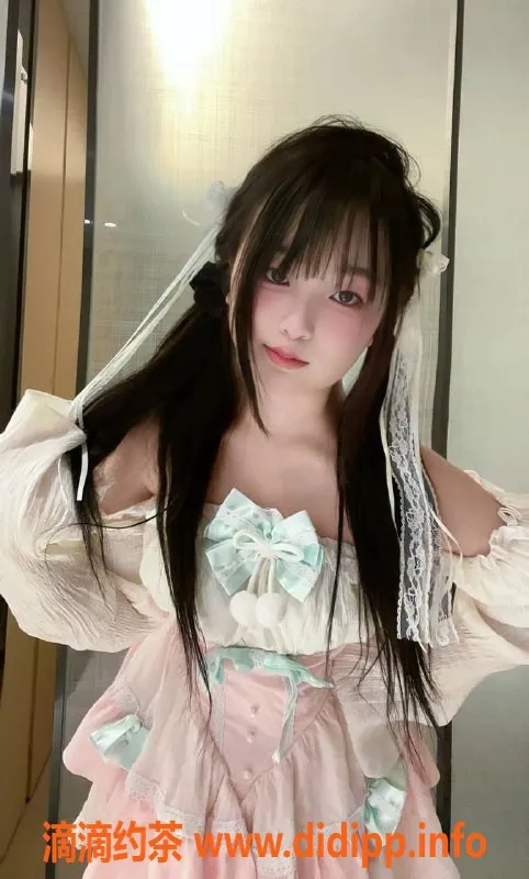 深圳楼凤资源信息,龙华小雅婷，150cm，40kg，服务多样，价格实惠