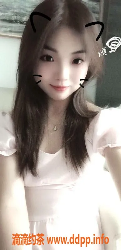 珠海楼凤-拱北妍妍，优质服务，期待你的光临