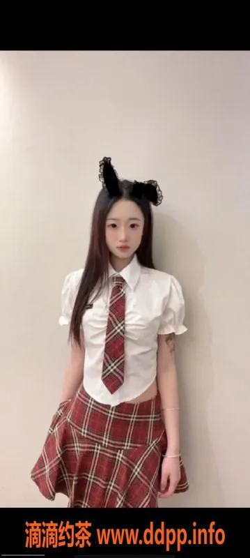 广州楼凤-天河原原，视频验证，700元一小时