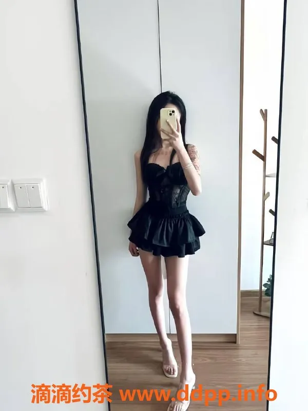 广州楼凤-天河原原，视频验证，700元一小时