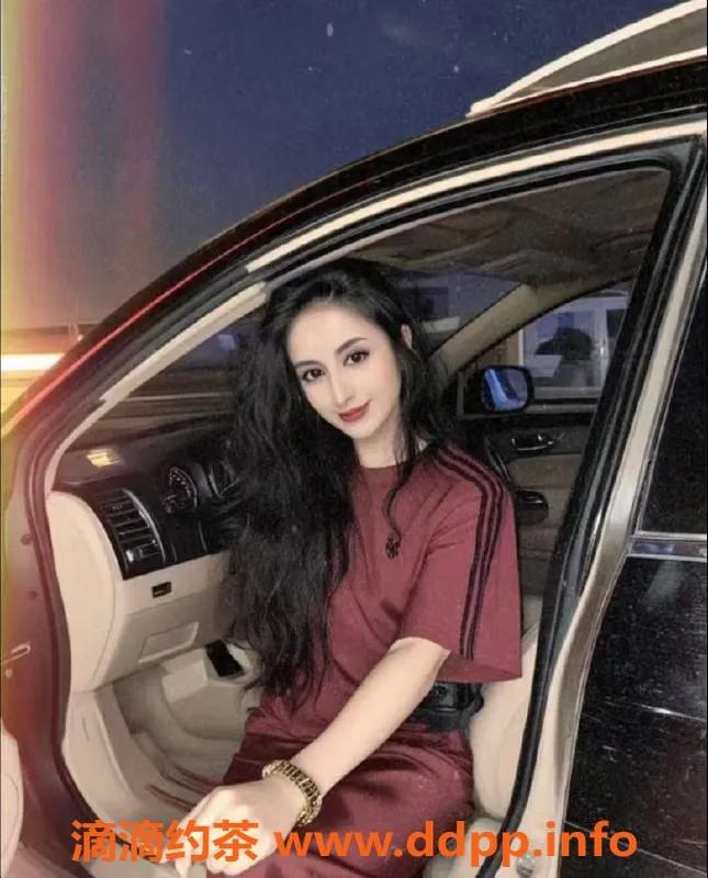 深圳楼凤资源信息,福田洋酒安娜，魅惑迷人的完美体验