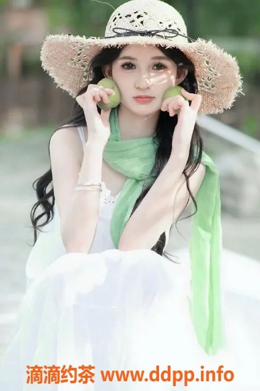 深圳楼凤资源信息,龙华小语甜 165cm 43kg 1000p起