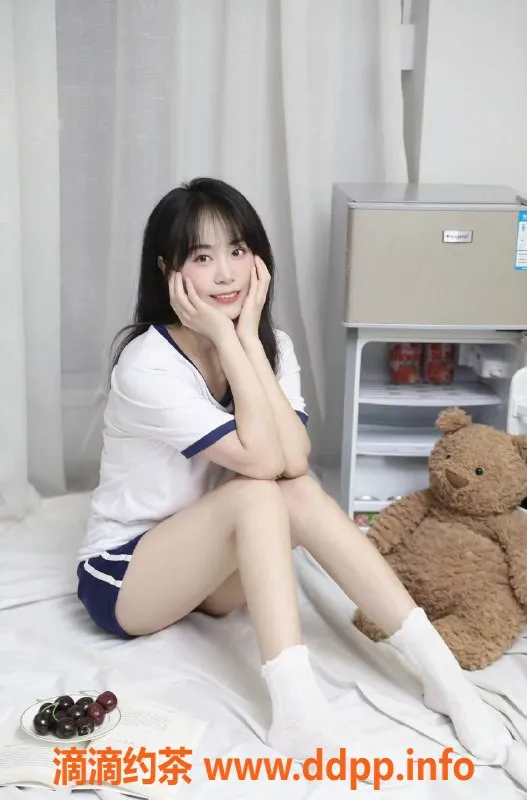 广州楼凤-天河嫩妹糖糖，超值399起等你来约