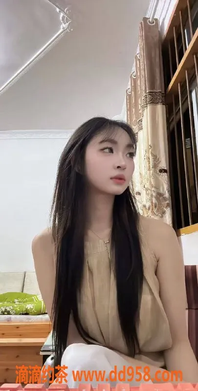 深圳楼凤资源信息,深圳南山安如，900元嫩妹服务，尽享调情乐趣