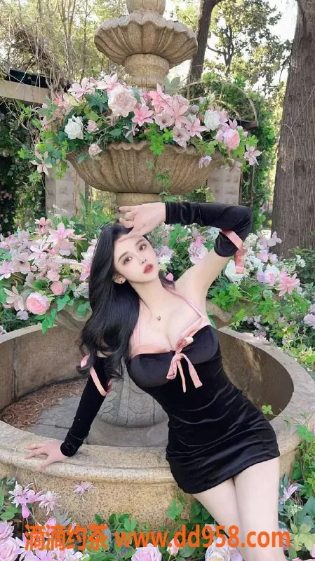 深圳楼凤-福田苏一，年轻小二十，服务优质热情