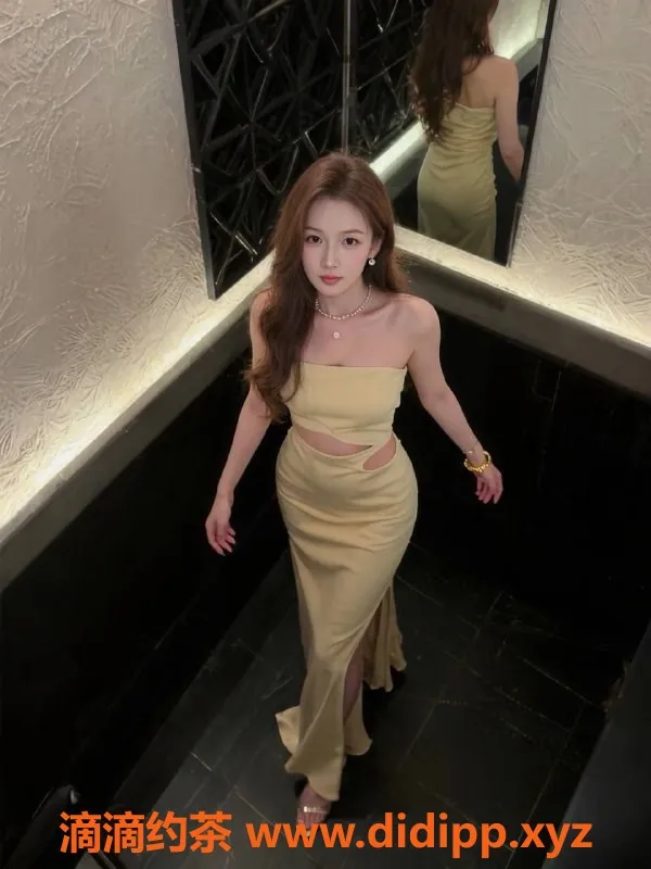 深圳楼凤资源信息,南山西西，160cm，42kg，价格1100p起