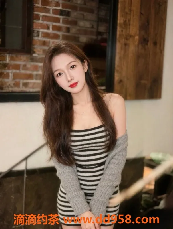 深圳楼凤-南山西西，160cm，42kg，价格1100p起