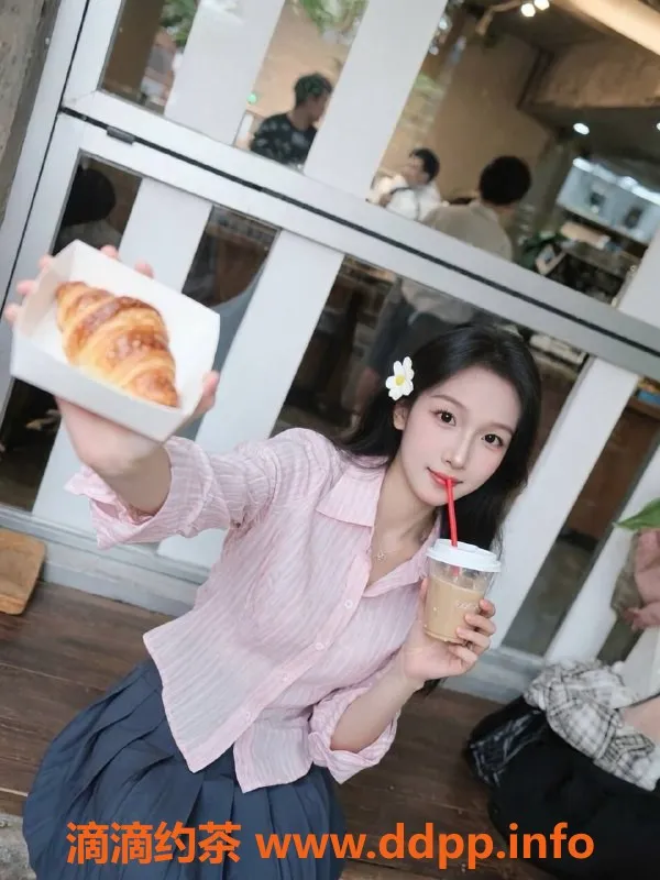 深圳楼凤-南山西西，160cm，42kg，价格1100p起