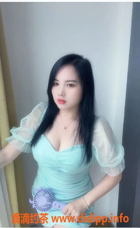 广州楼凤-白云雪雪，400元少妇，69激情双向体验