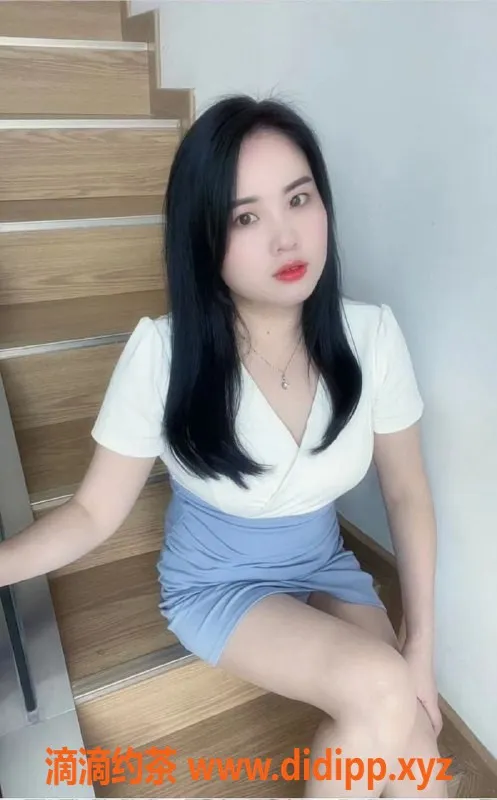 广州楼凤-白云雪雪，400元少妇，69激情双向体验