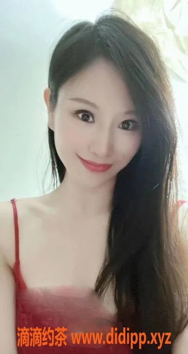 上海楼凤-上海徐汇区雅彤，25-30岁，700元KH AA服务