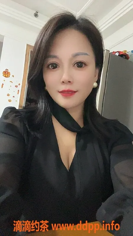 深圳spa会所-深圳宝安猫姐，熟女服务500起，口爆三点粉