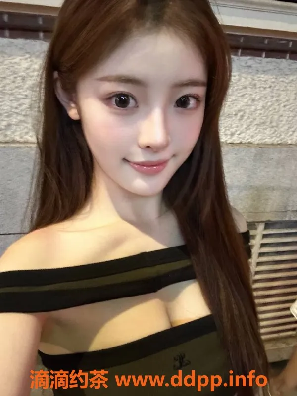 深圳楼凤-南山姚姚，1500元茶费，极致体验等你来