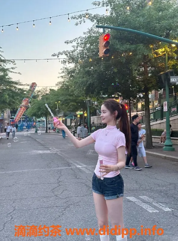 深圳楼凤-南山姚姚，1500元茶费，极致体验等你来