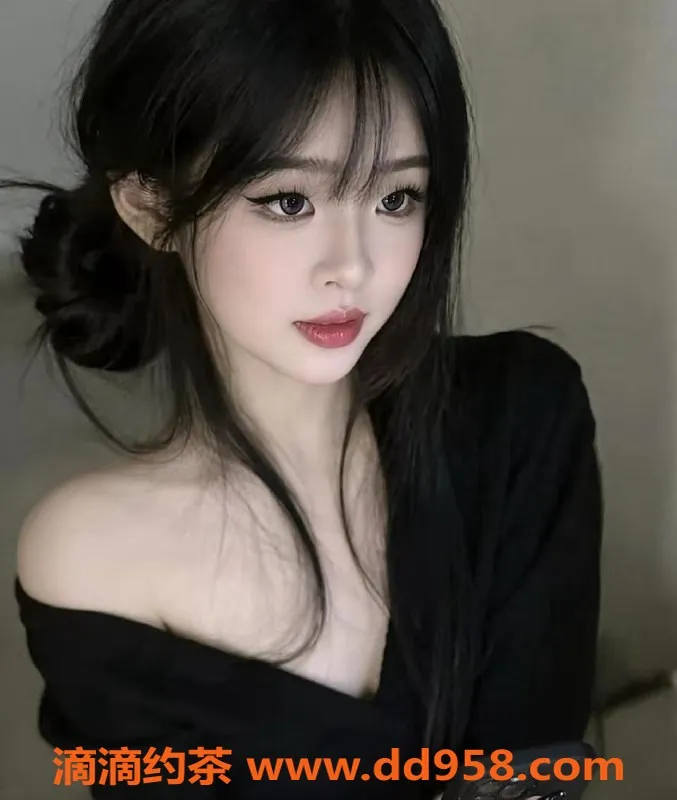 深圳楼凤-南山甜甜，163cm 45kg 优质嫩妹，800元起