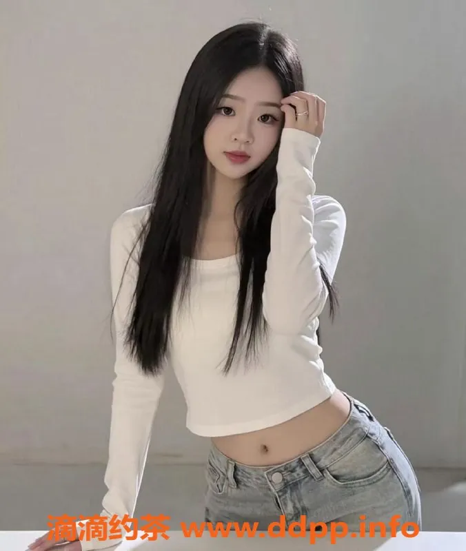 深圳楼凤-南山甜甜，163cm 45kg 优质嫩妹，800元起