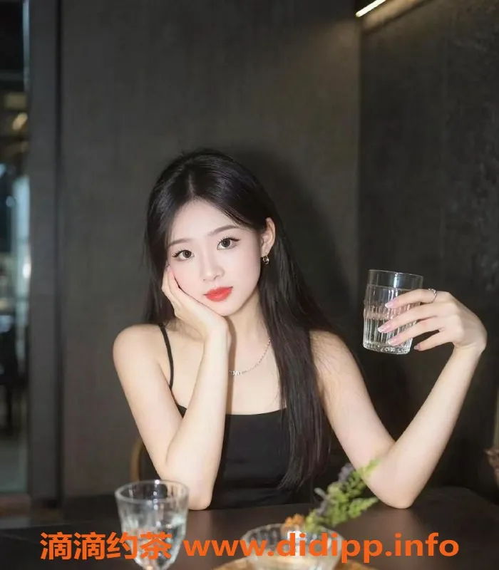 深圳楼凤资源信息,南山甜甜，163cm 45kg 优质嫩妹，800元起