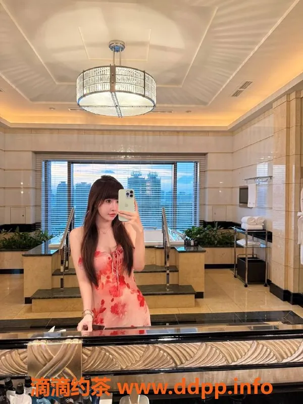 广州楼凤-天河梦琪，视频验证，800元服务体验