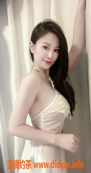 上海楼凤资源信息,上海徐汇区雅彤，25-30岁，700元KH AA服务