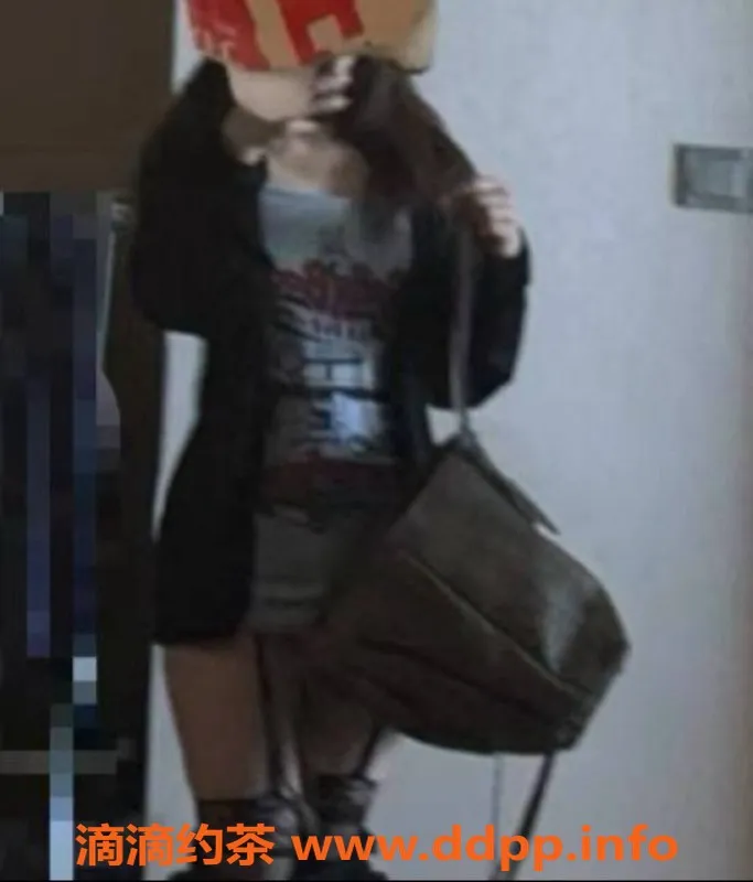 沈阳楼凤-小果酱，高颜值服务，绝对值得体验