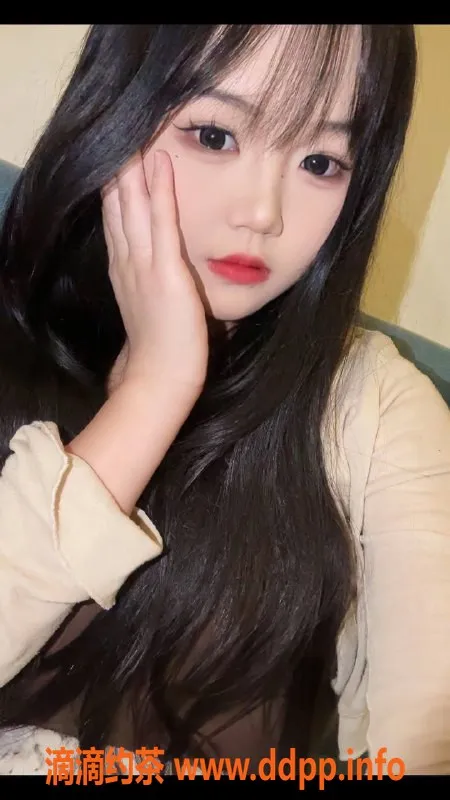 深圳楼凤-南山芭比，1000p茶费，享受极致服务