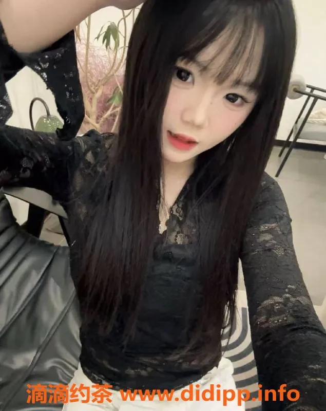 深圳楼凤-南山芭比，1000p茶费，享受极致服务