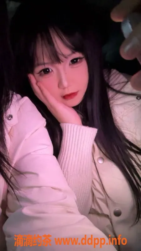 深圳楼凤-南山芭比，1000p茶费，享受极致服务