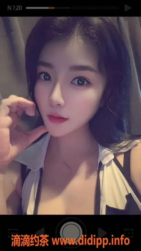 广州楼凤-白云区苏晴，深喉69陪浴服务，价位600-1200