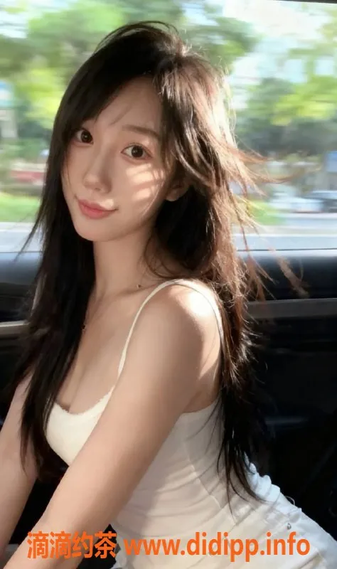 深圳楼凤-南山婷婷，24岁，165cm，49kg，欢愉服务等你体验