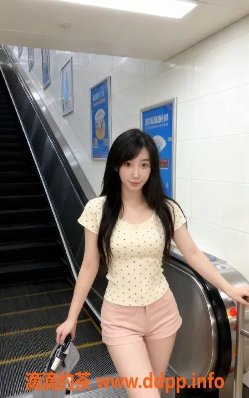 深圳楼凤资源信息,南山婷婷，24岁，165cm，49kg，欢愉服务等你体验