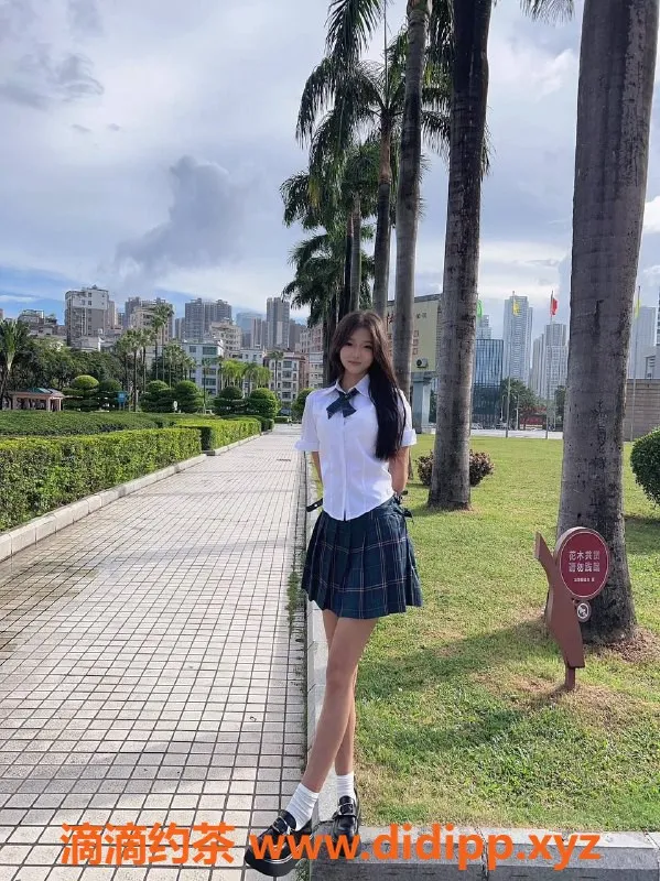 广州楼凤资源信息,天河区新人安玥 900p起的陪浴服务