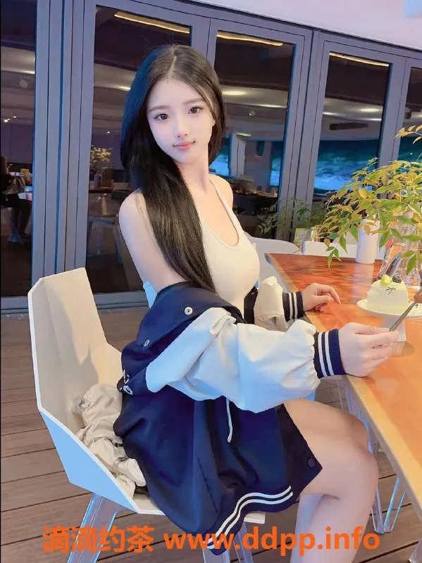 广州楼凤-天河区新人安玥 900p起的陪浴服务