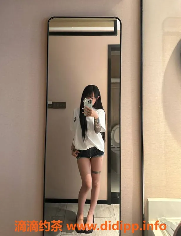 杭州楼凤资源信息,上城嫩妹乔乔，舌吻69互舔超给力