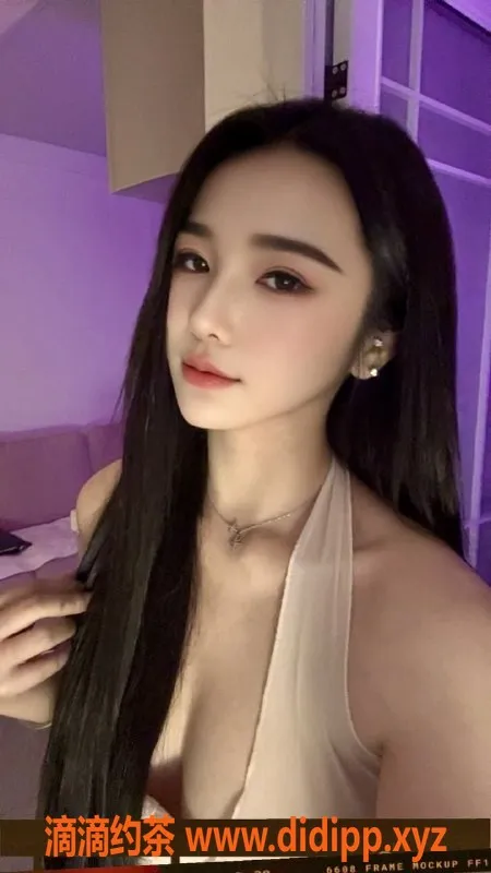 深圳楼凤-福田菲菲，163cm，95斤，800起，火辣服务等你来体验！