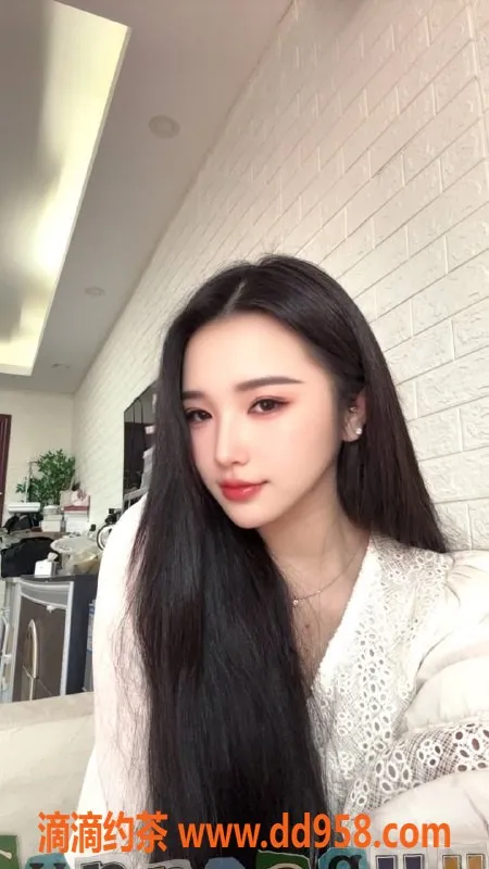 深圳楼凤资源信息,福田菲菲，163cm，95斤，800起，火辣服务等你来体验！