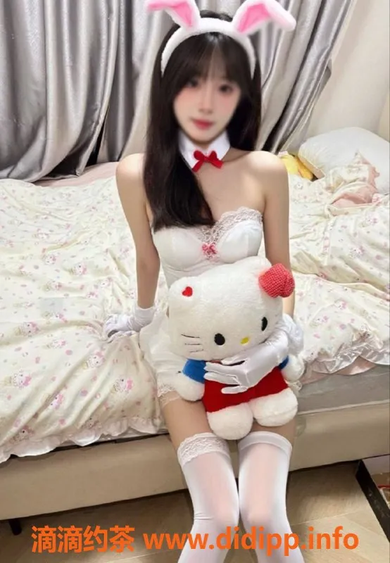 深圳楼凤-深圳罗湖大欣欣，999起，嫩妹服务体验