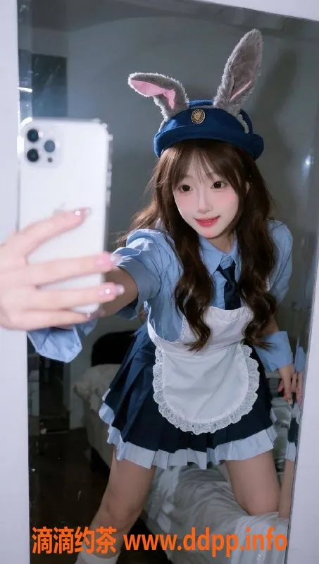 深圳楼凤-深圳罗湖大欣欣，999起，嫩妹服务体验