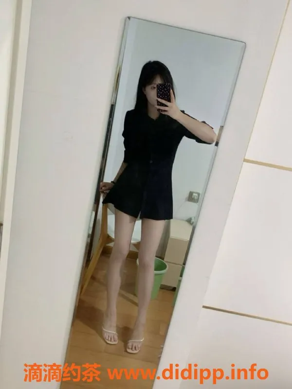 深圳楼凤资源信息,深圳罗湖大欣欣，999起，嫩妹服务体验