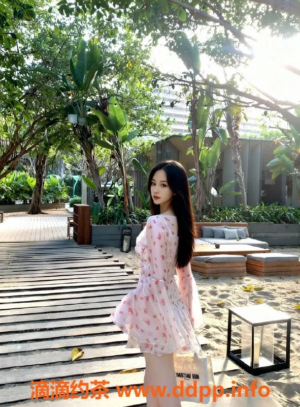 广州楼凤资源信息,白云地区糖果，700元超值体验！