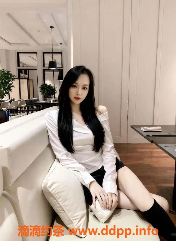 广州楼凤-白云地区糖果，700元超值体验！