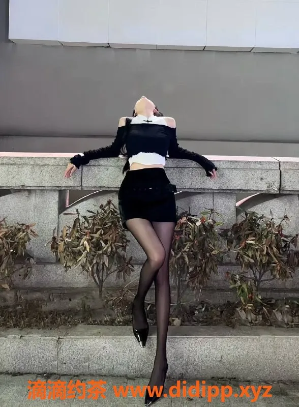 深圳楼凤-福田地区芊芊，魅力无限，性价比高