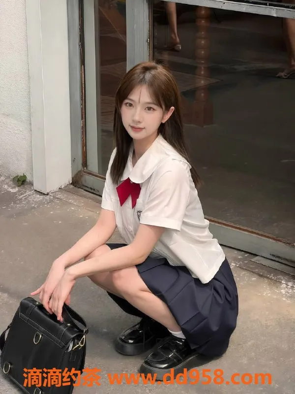 深圳楼凤-深圳南山小雯，1200元嫩妹服务体验