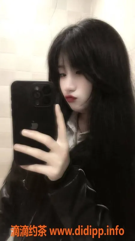 深圳楼凤-深圳光明熙熙，700元双向服务，嫩妹热情